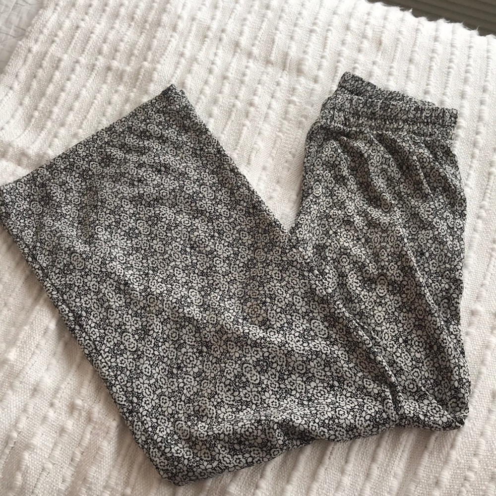 ⭐️ 2 for $12 ⭐️ Splendid Pants